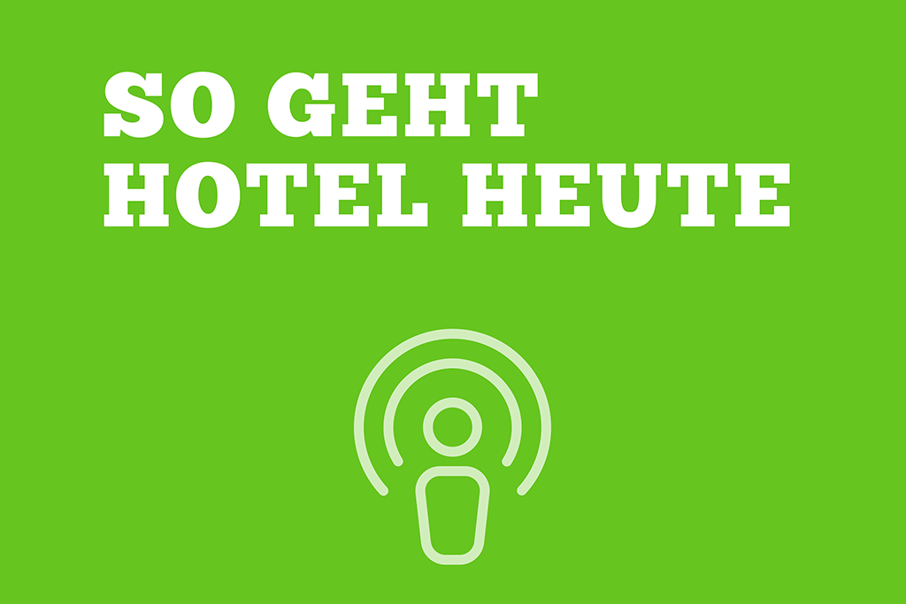 (c) So-geht-hotel-heute.com